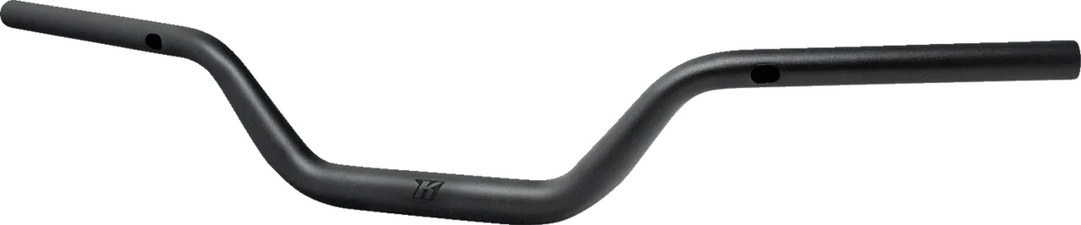 Trackbar Handlebar