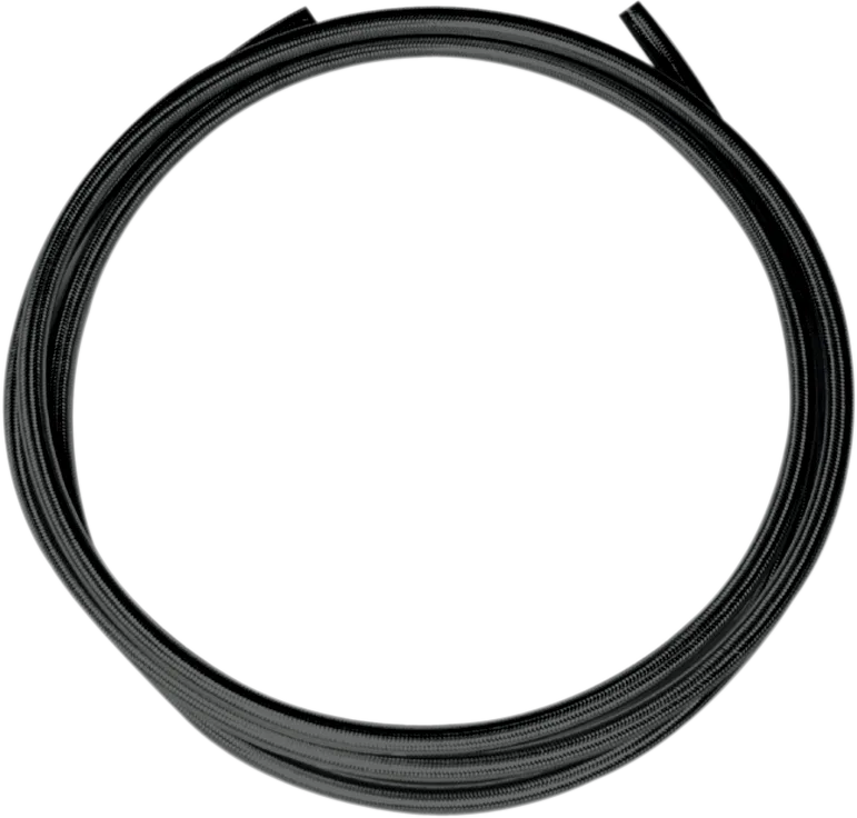 BYO® Build-Your-Own Universal Hydraulic Brake Line