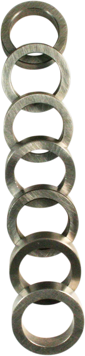 Camshaft Sprocket Alignment Spacer Kit