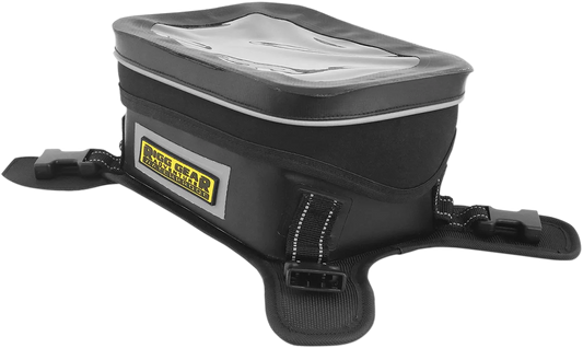 Hurricane Adventure Tank Bag