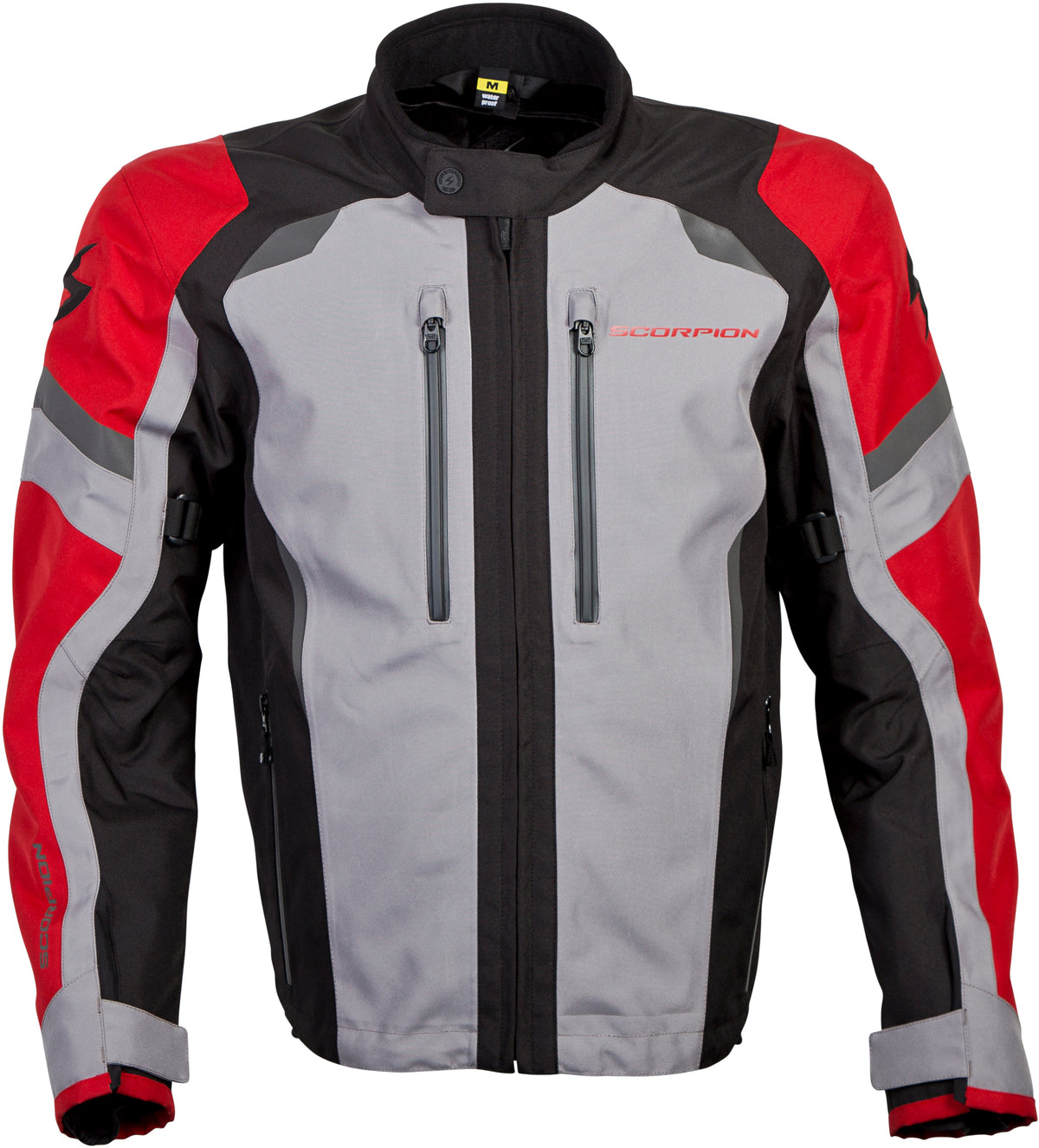Optima Jacket