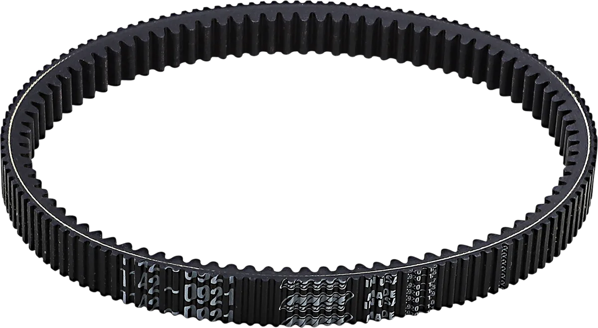Performance Plus Drive Belt