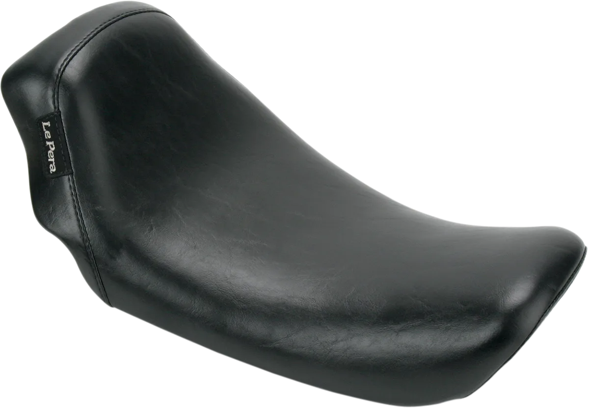 Bare Bones Solo Seat