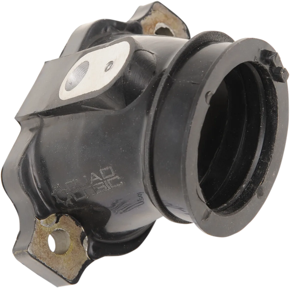 Replacement Intake Boot