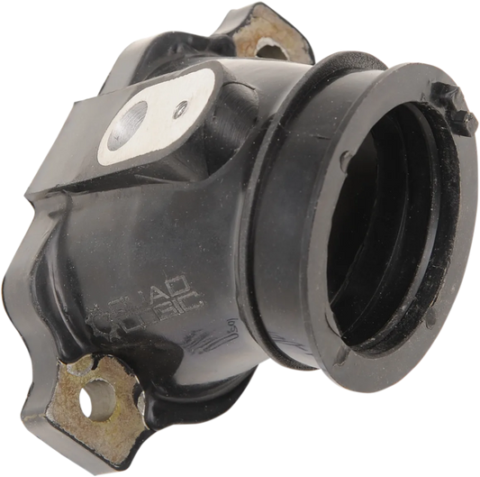 Replacement Intake Boot