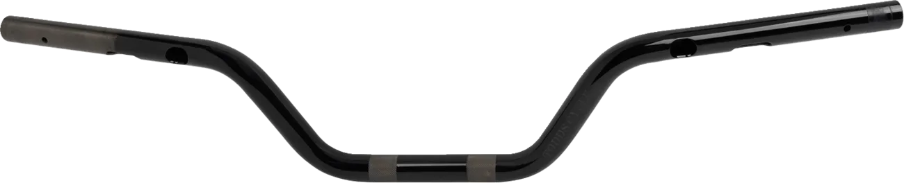 Moto 2.0 Handlebar