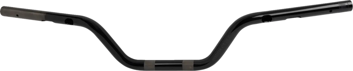 Moto 2.0 Handlebar