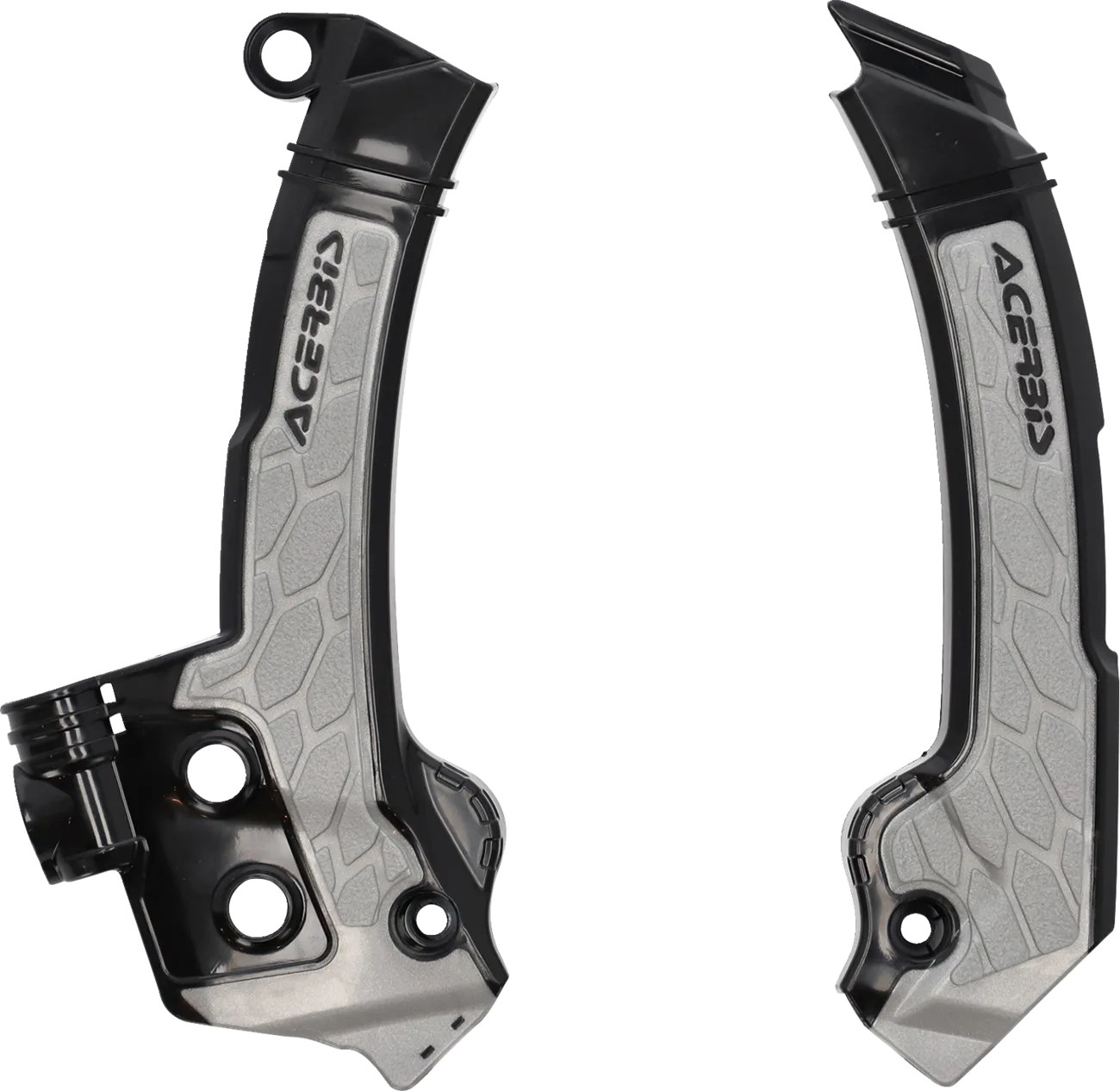 X-Grip Frame Guards