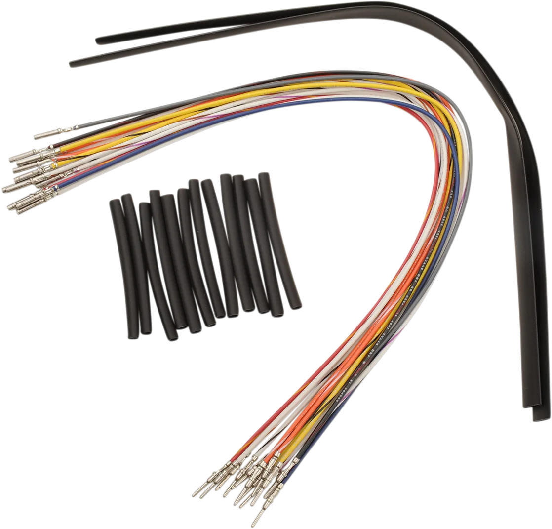 Handlebar Wire Extension Kit