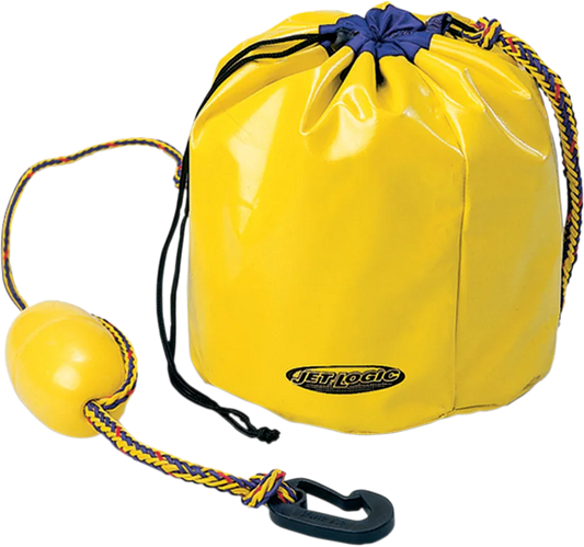 Sand Anchor Bag with Buoy