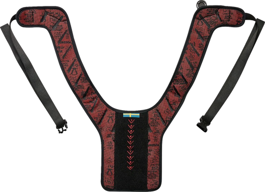 Front Strap