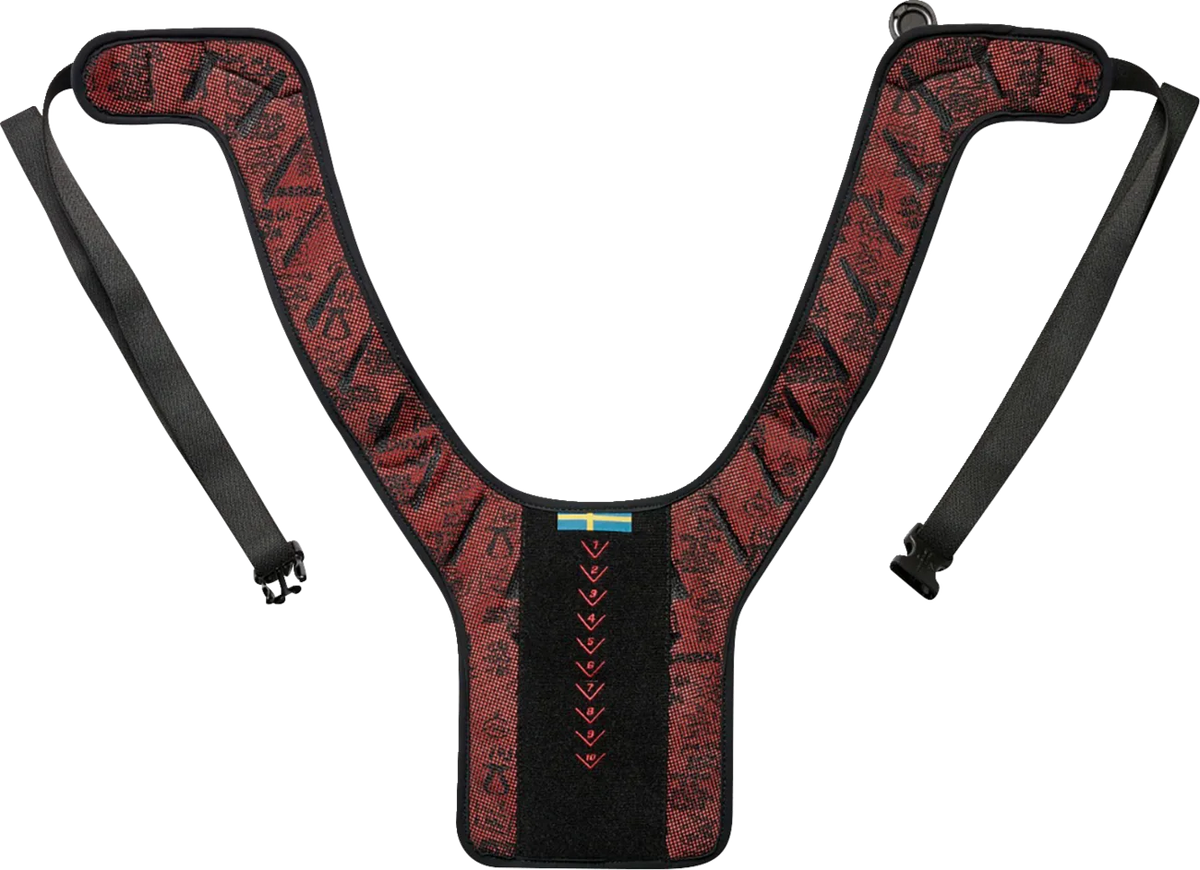 Front Strap