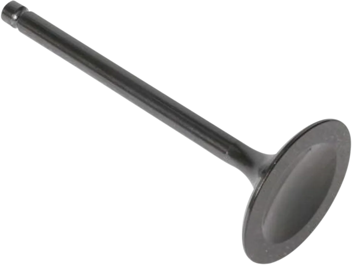 Black Diamond™ Engine Valve