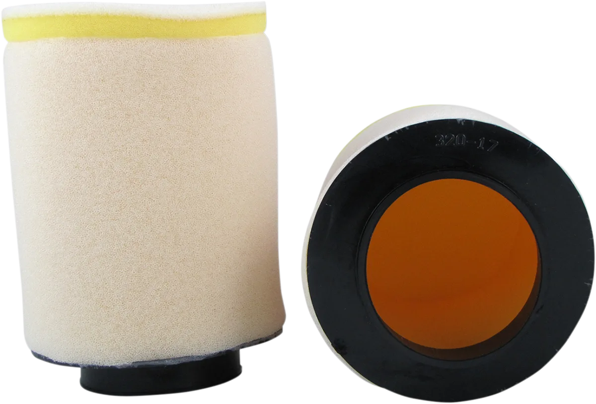 Foam Air Filter