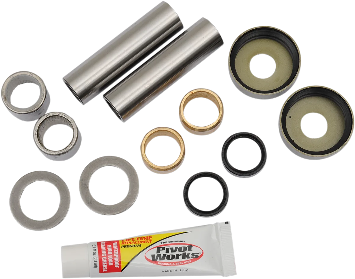 Swingarm Bearing Kit