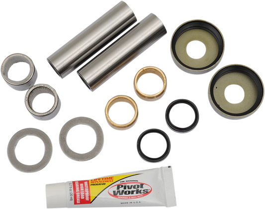 Swingarm Bearing Kit