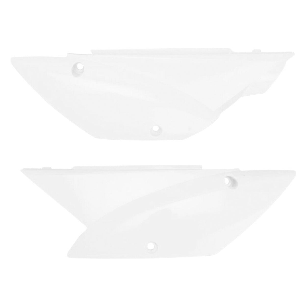 Side Panels