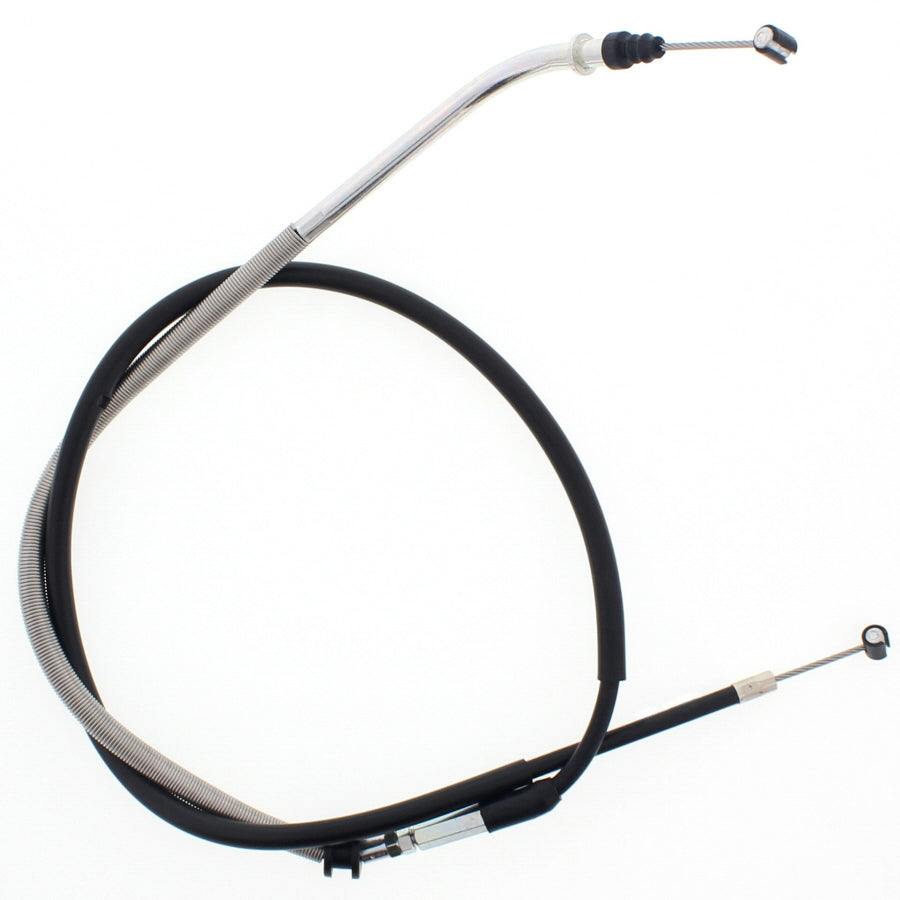 Cable