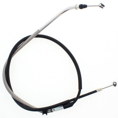 Cable