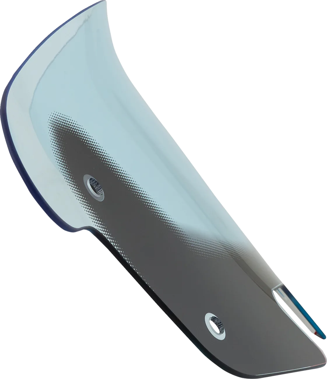 Ice Flare® Windshield