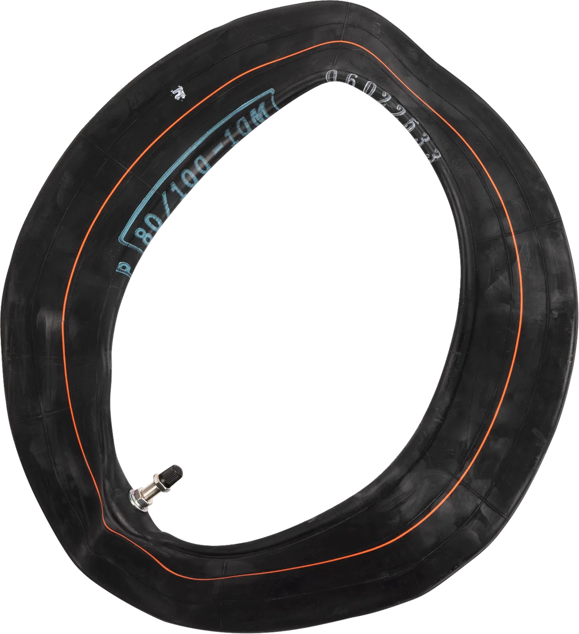 Medium Duty Inner Tube