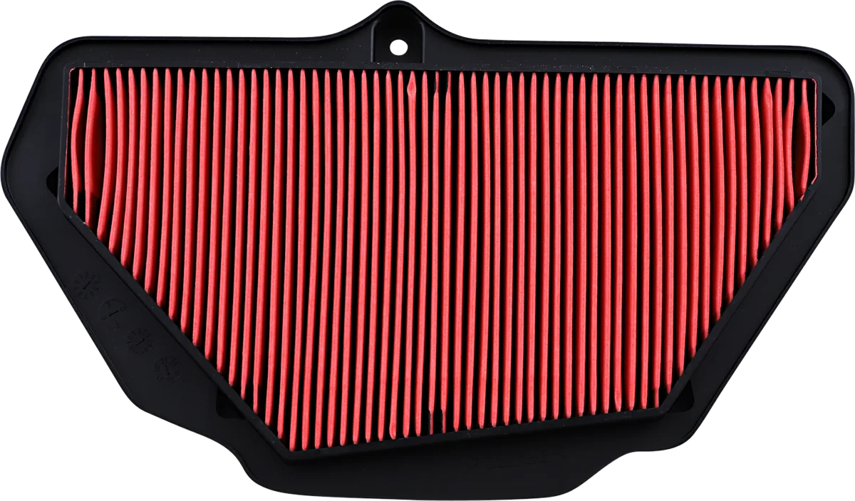 Replacement Air Filter