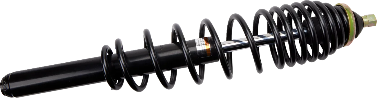 Heavy Duty Gas Shocks