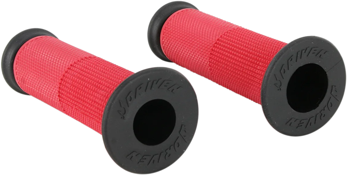 Superbike Grips