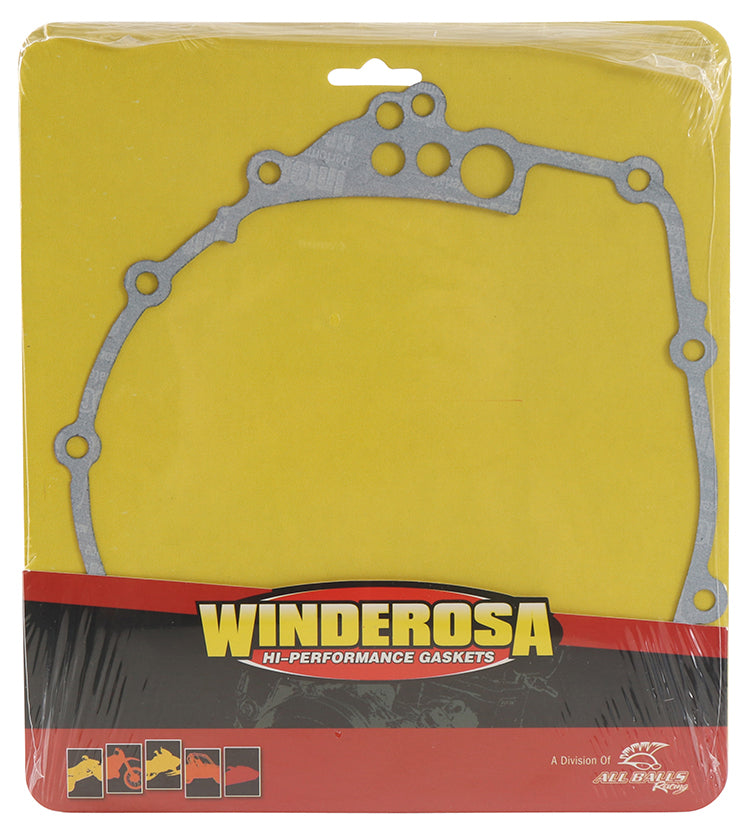Clutch Cover Gasket