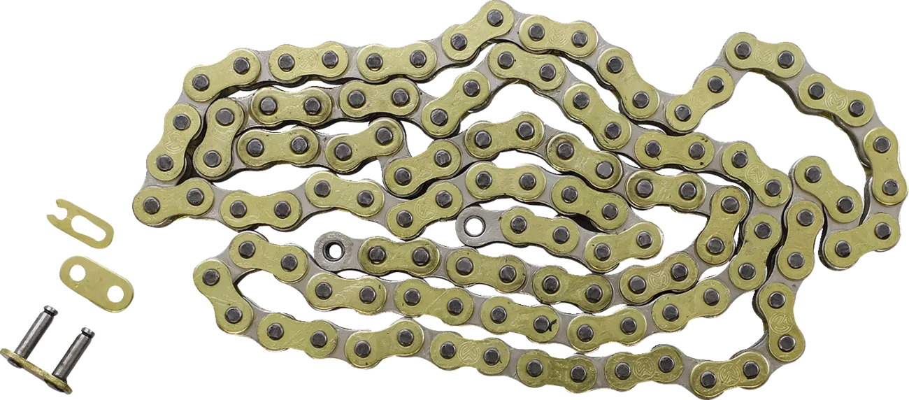 428 RXP Pro-MX Chain