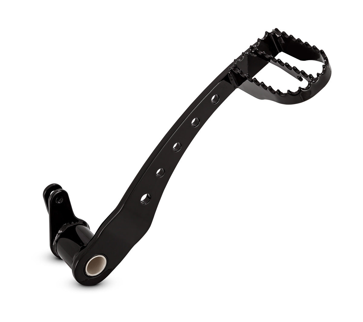 MX Style Brake Arm