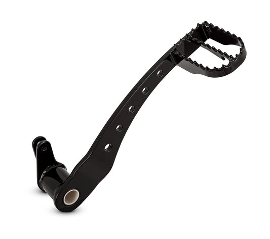 MX Style Brake Arm