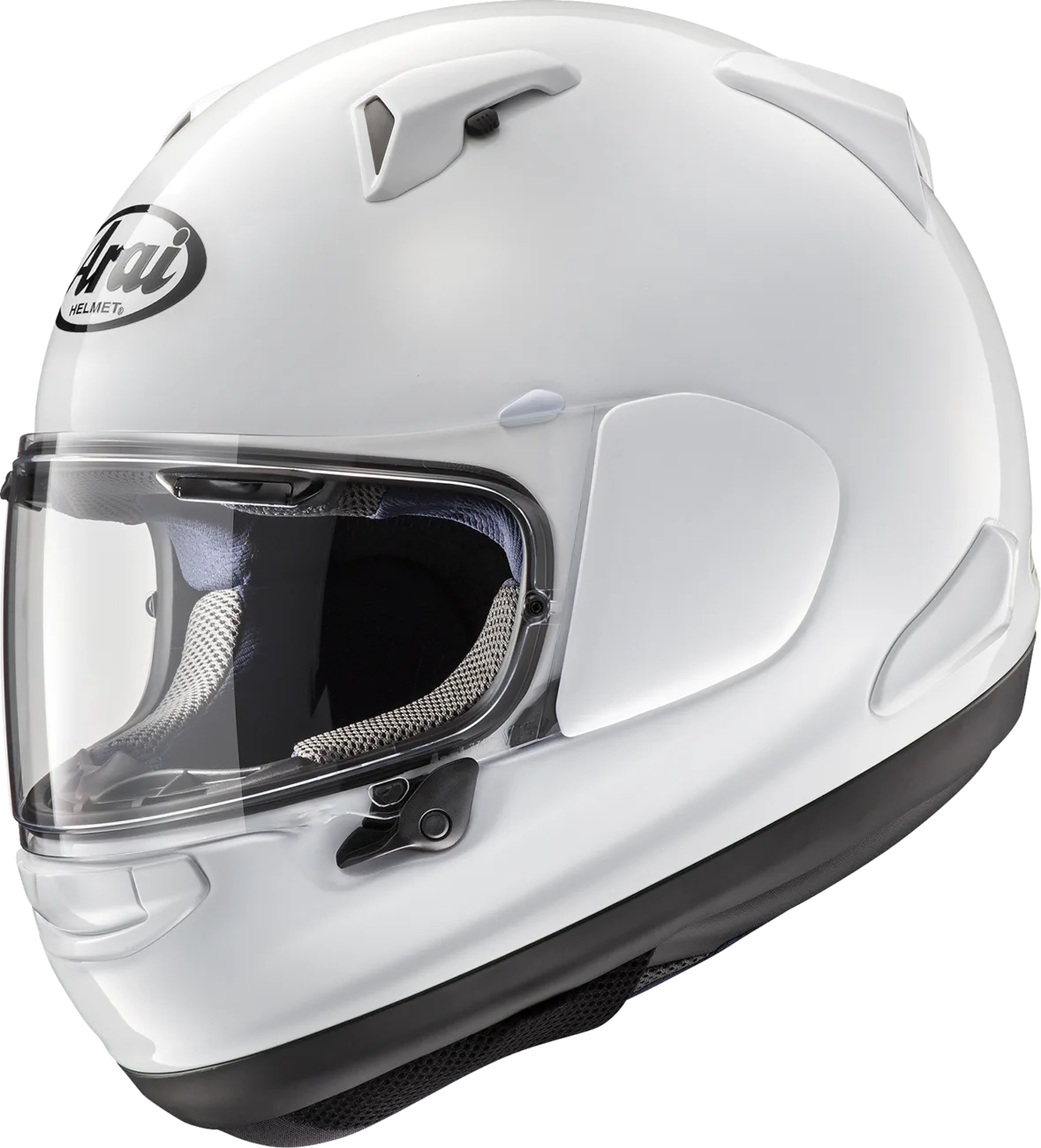 Quantum-X Solid Helmet