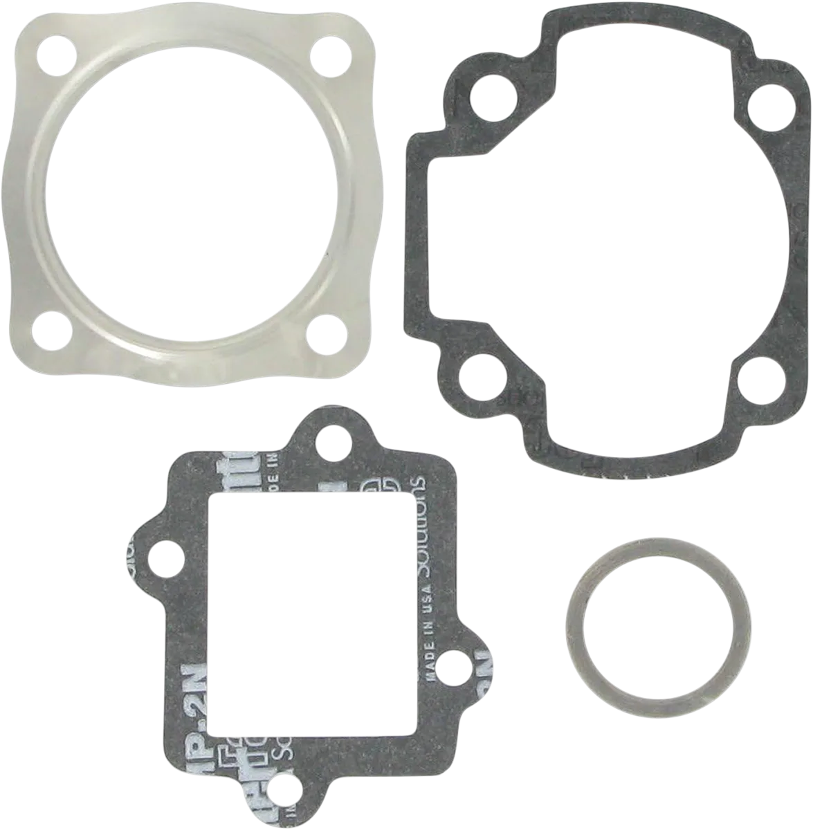 Top End Gasket Kit