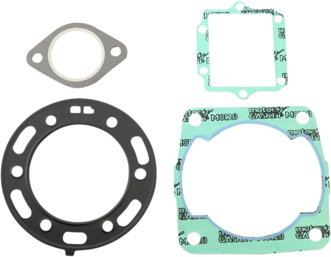Top-End Gasket Kit