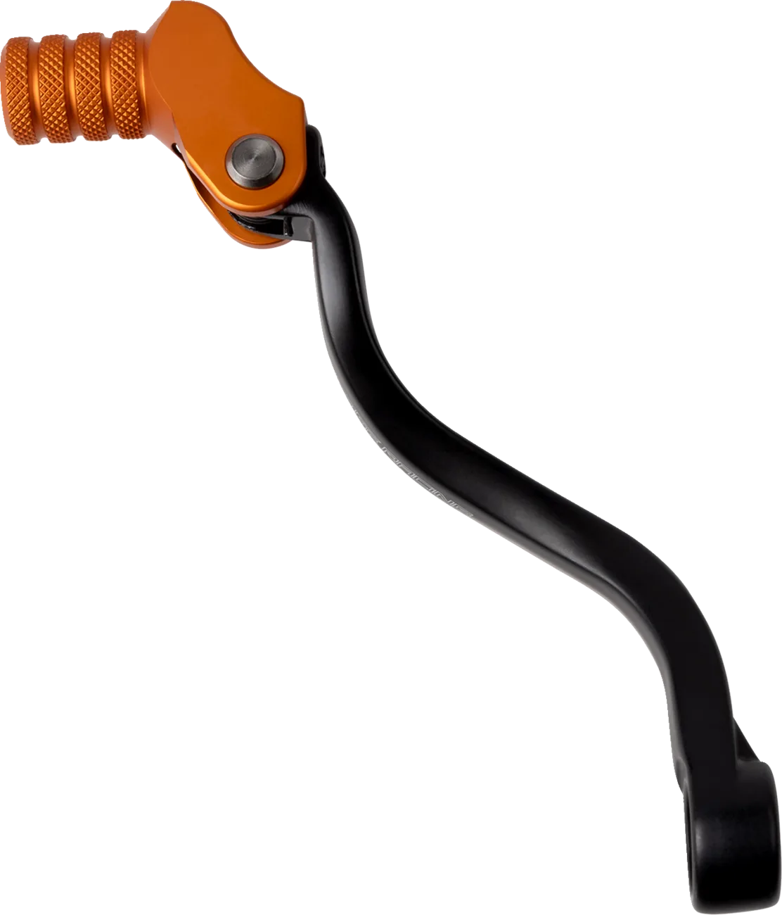 Forged Shift Lever