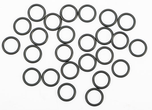 Panhead/Shovelhead Oil/Oil Pump Gasket