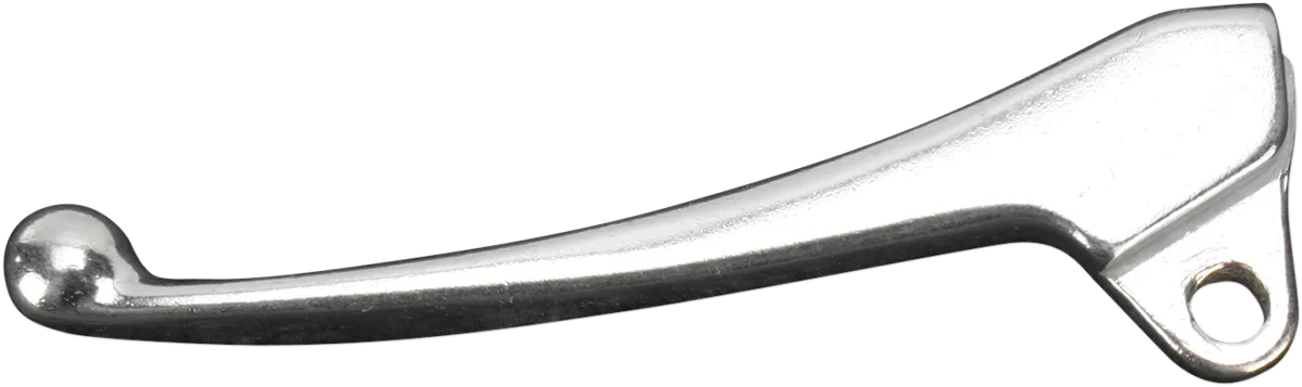 Replacement Clutch Lever — Standard