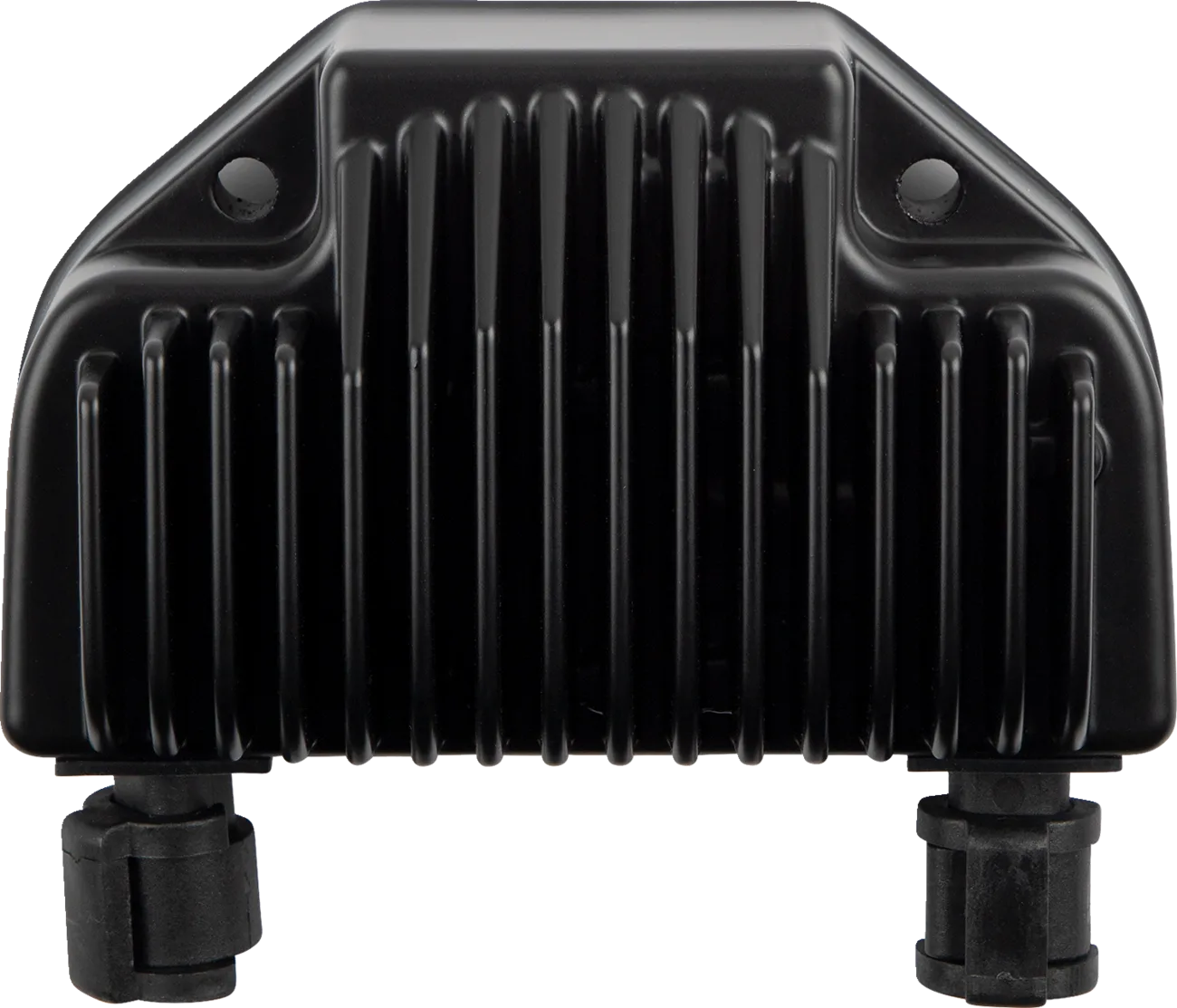 Premium Voltage Regulator