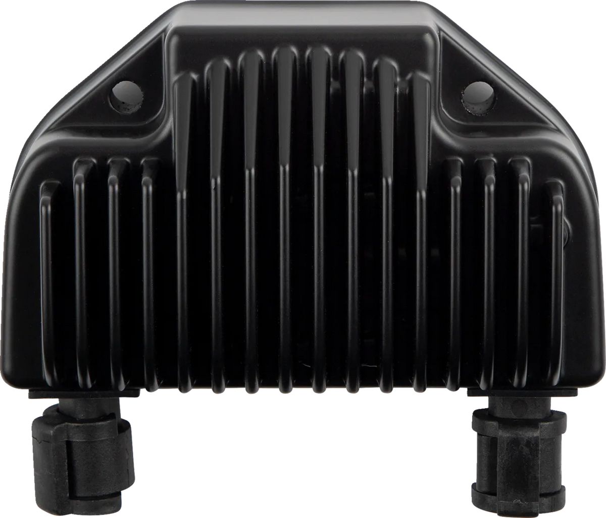 Premium Voltage Regulator