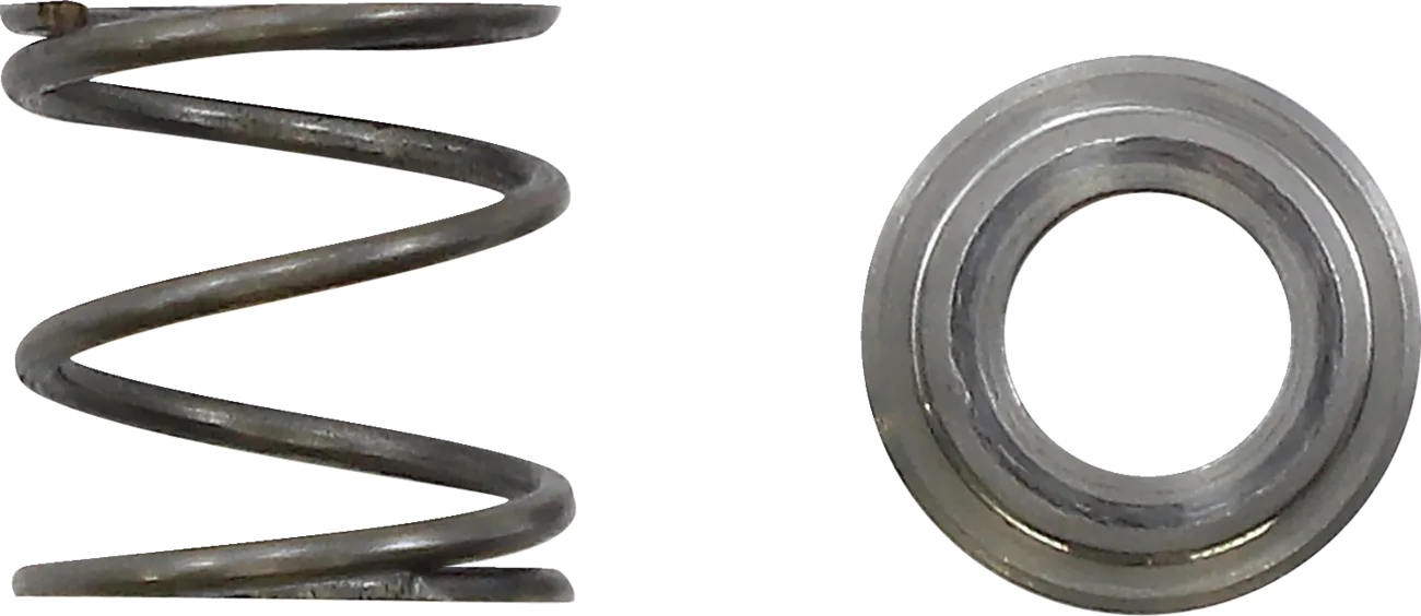Adjuster Spring