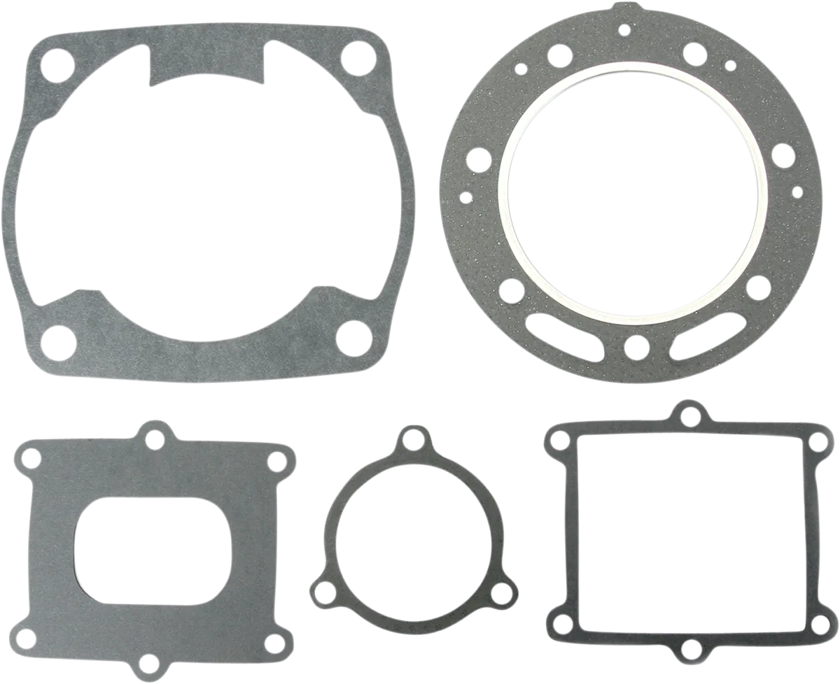 Top End Gasket Kit