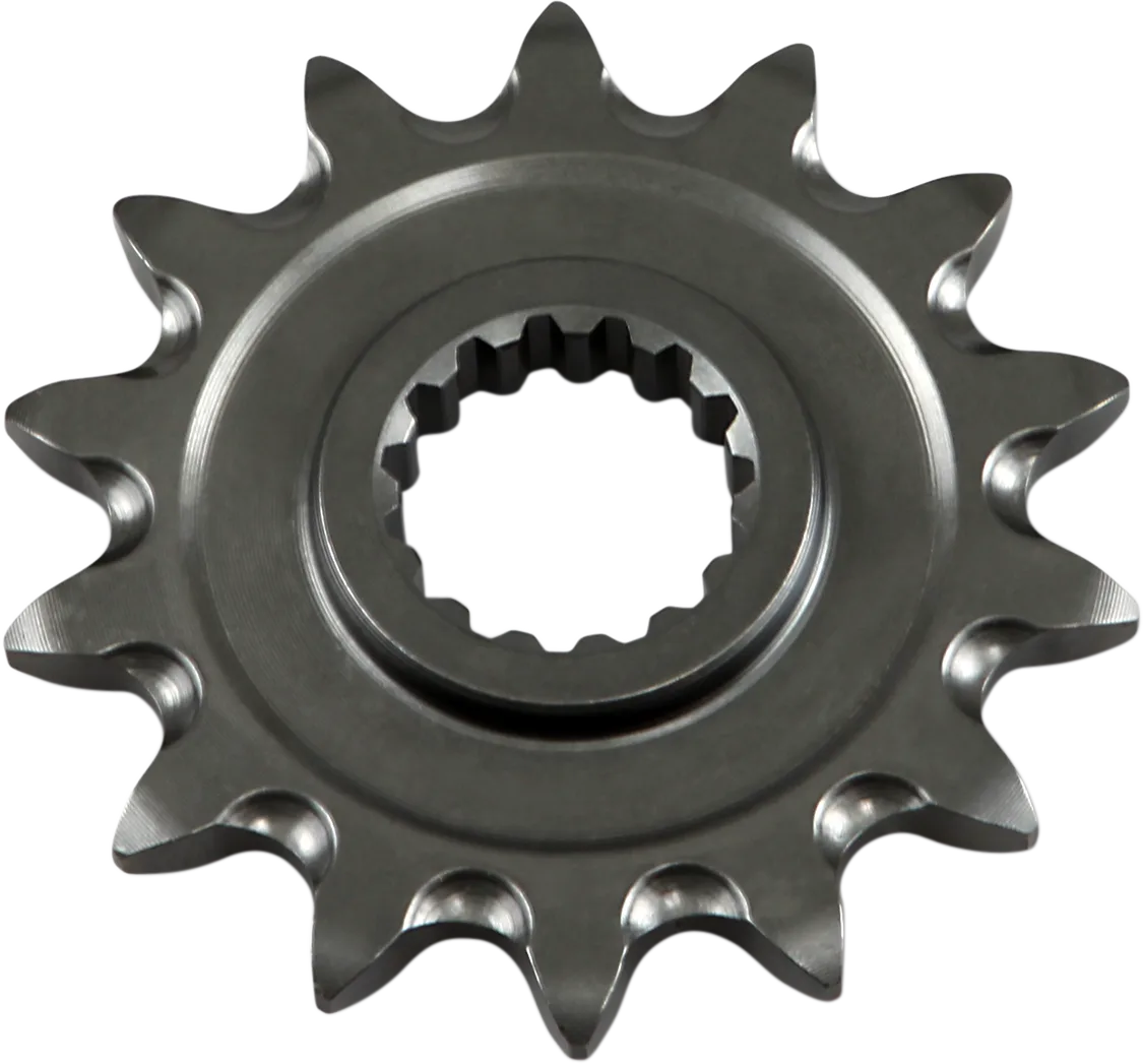 Front Sprocket