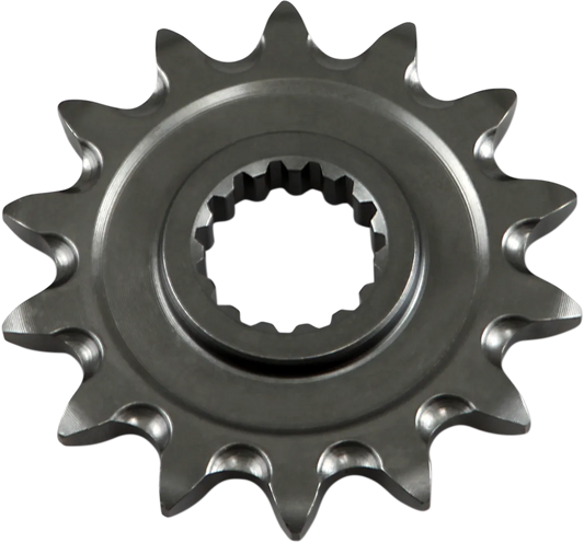 Front Sprocket