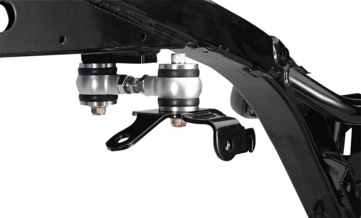 Top Stabilizer Link