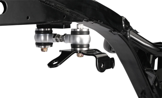 Top Stabilizer Link