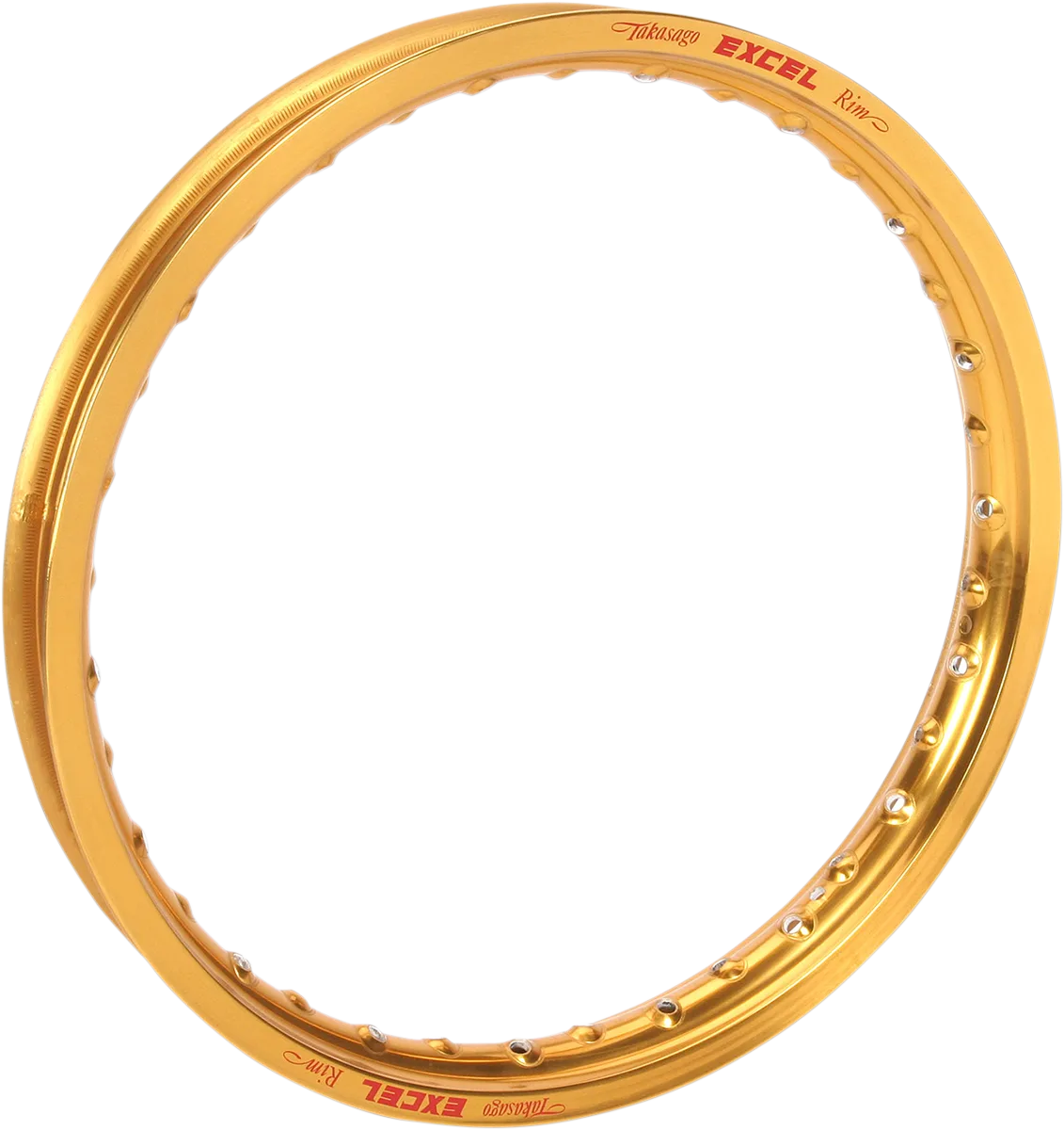 Takasago Rim
