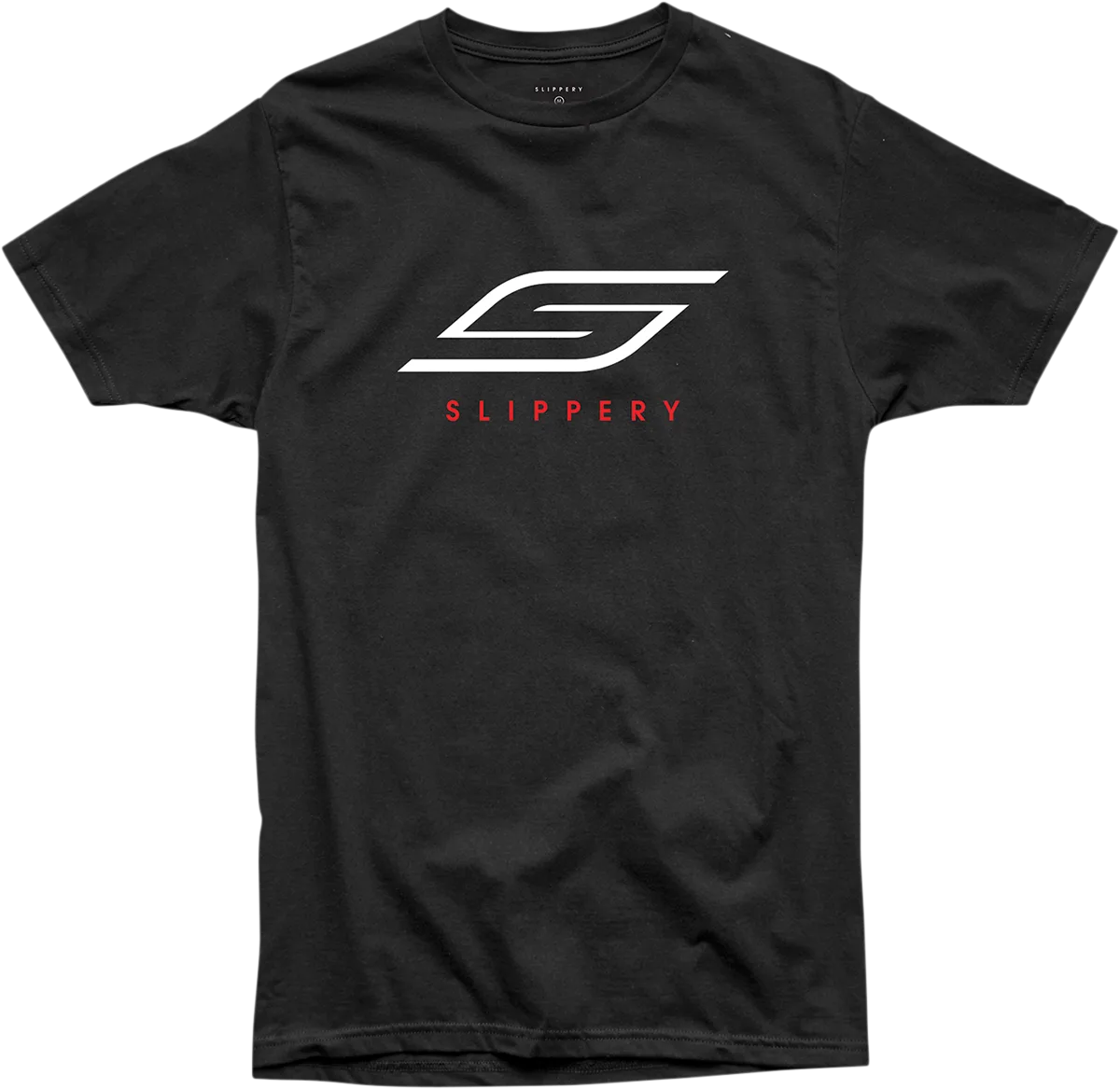 Slippery T-Shirt