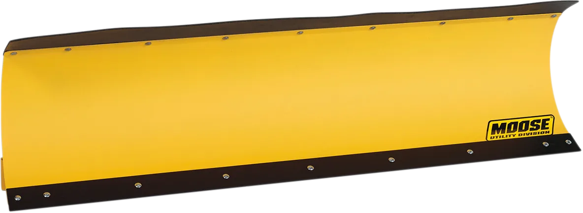 Plow Blade