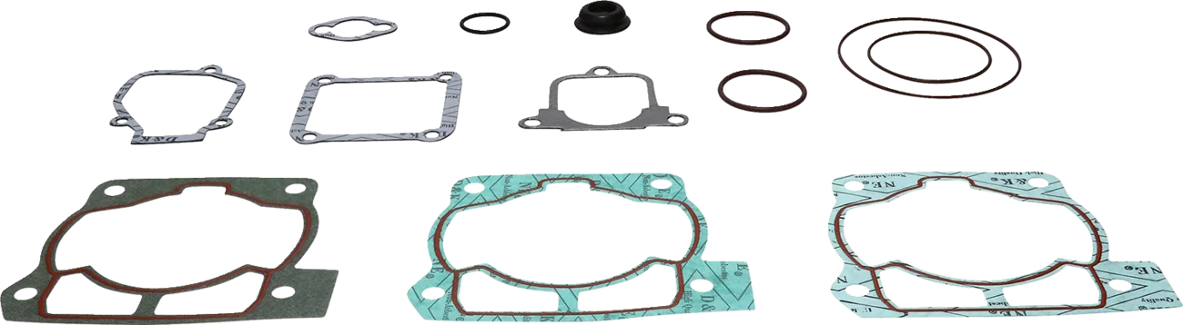 Top End Gasket Set